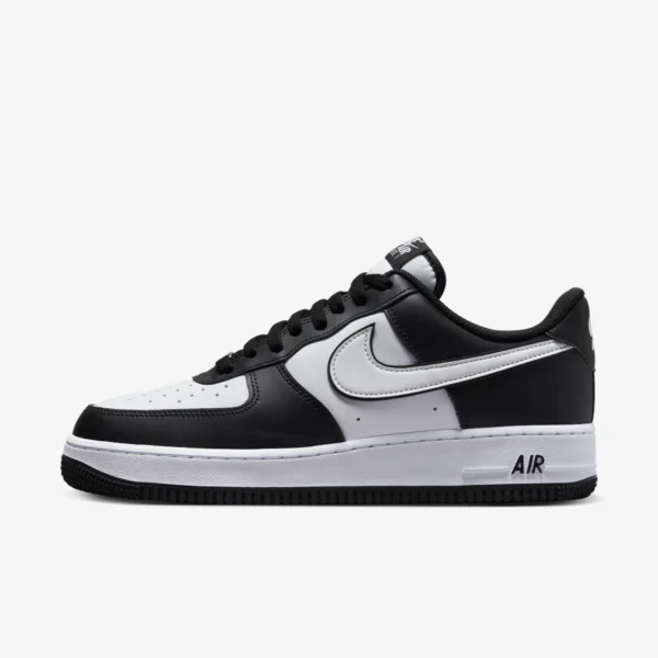 Nike Air Force 1 ’07 Panda (W)