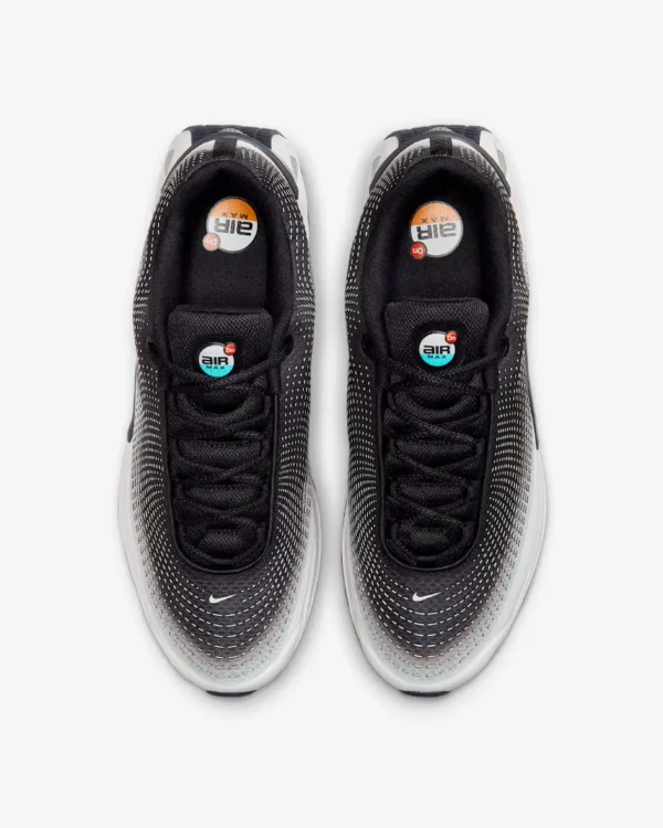 Nike Air Max Dn SE - Imagen 4
