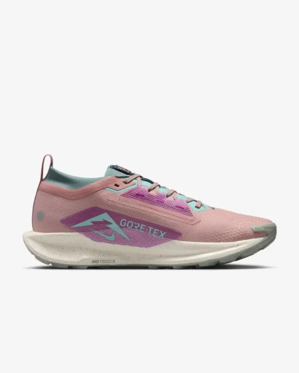 Nike Pegasus Trail 5 GORE-TEX (W) - Imagen 2
