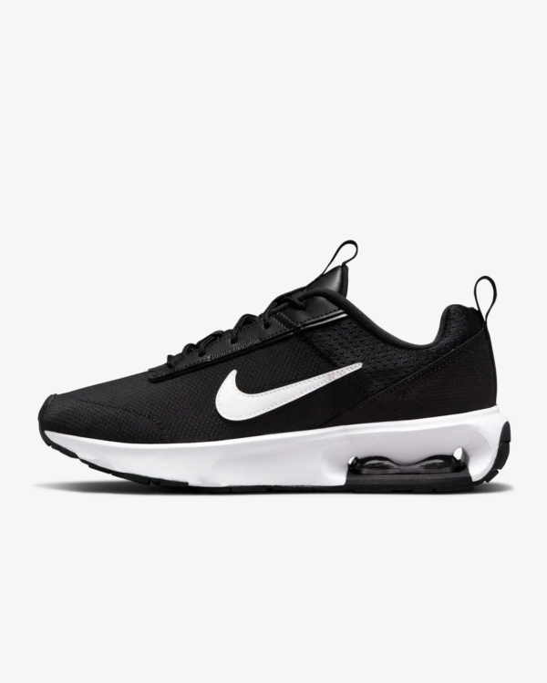 Nike Air Max INTRLK Lite