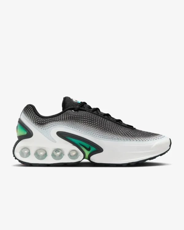 Nike Air Max Dn SE - Imagen 2