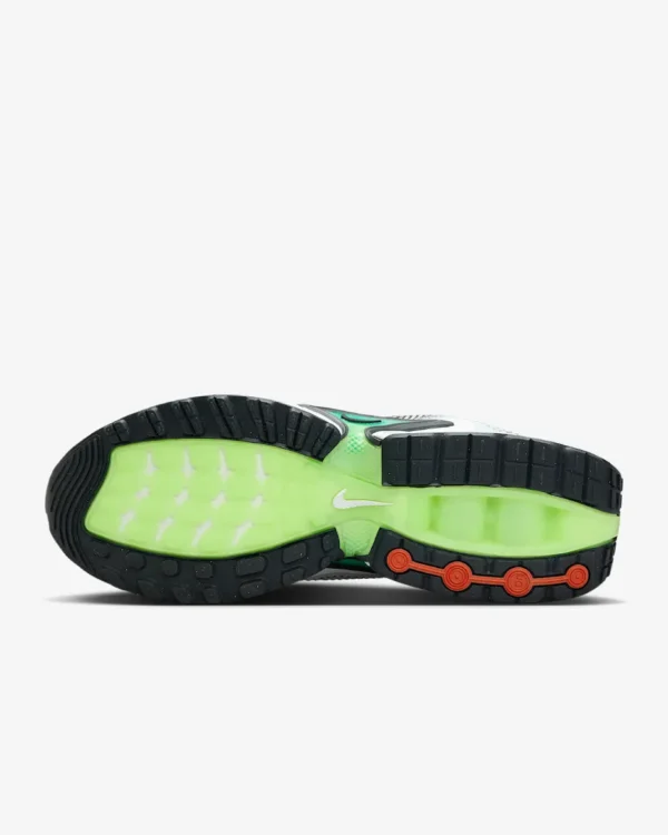 Nike Air Max Dn SE - Imagen 5