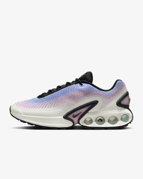 Nike Air Max Dn Premium (W)