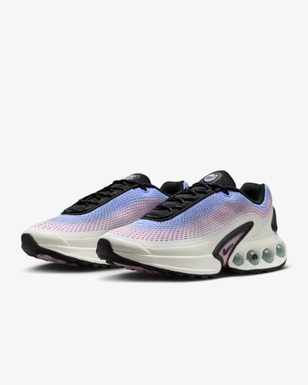 Nike Air Max Dn Premium (W) - Imagen 3