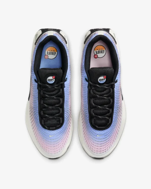 Nike Air Max Dn Premium (W) - Imagen 4
