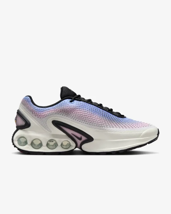 Nike Air Max Dn Premium (W) - Imagen 2