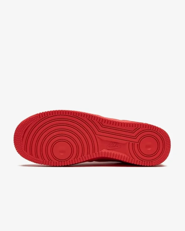 Nike Air Force 1 ’07 Lv8 1 - Imagen 3