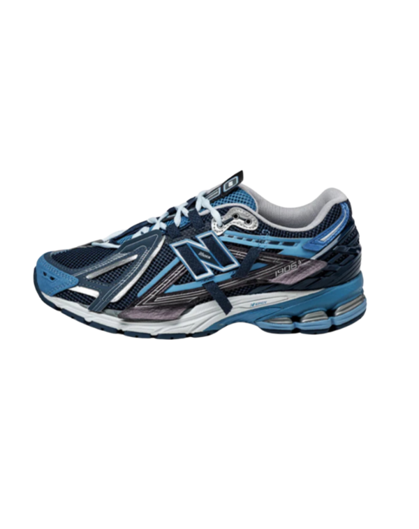 New Balance 1906A Blue