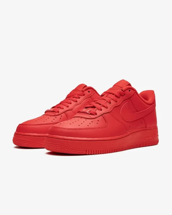 Nike Air Force 1 ’07 Lv8 1 - Imagen 2