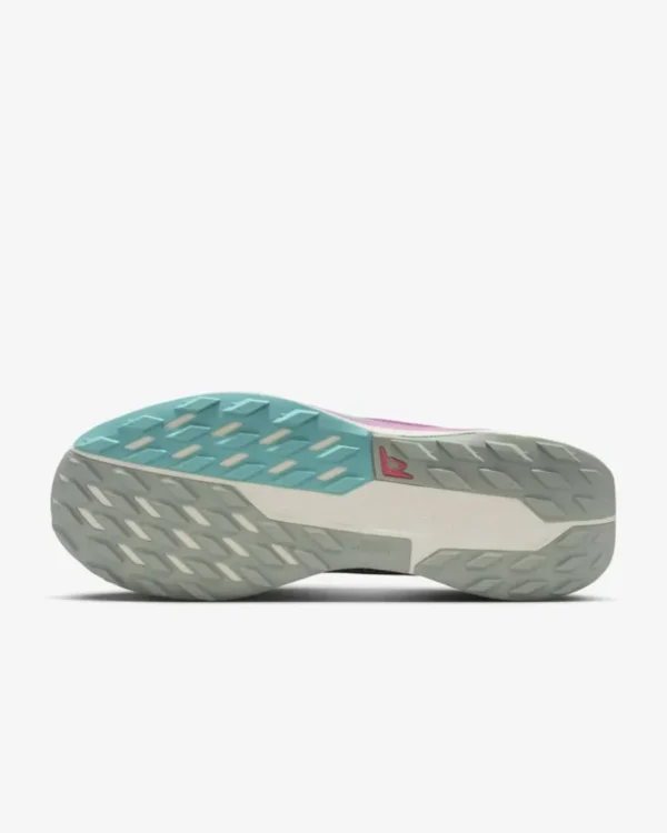 Nike Pegasus Trail 5 GORE-TEX (W) - Imagen 5