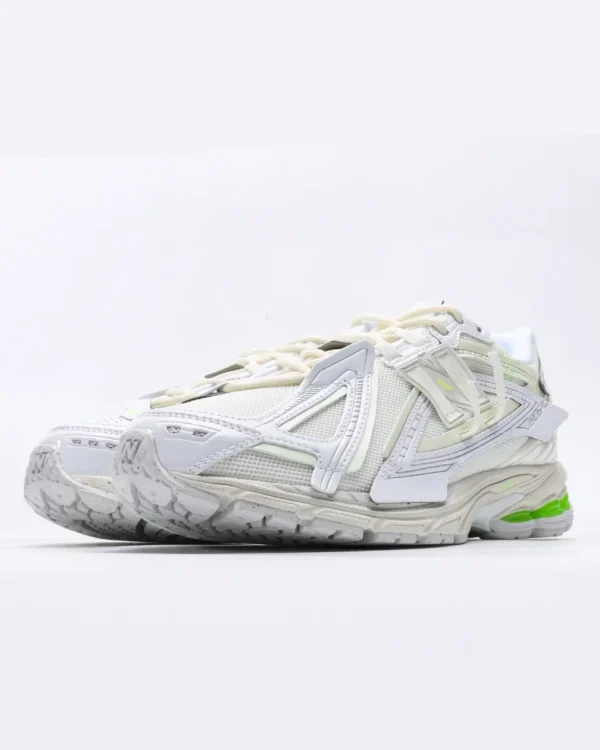 New Balance 1906 - Imagen 3