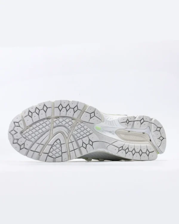 New Balance 1906 - Imagen 5