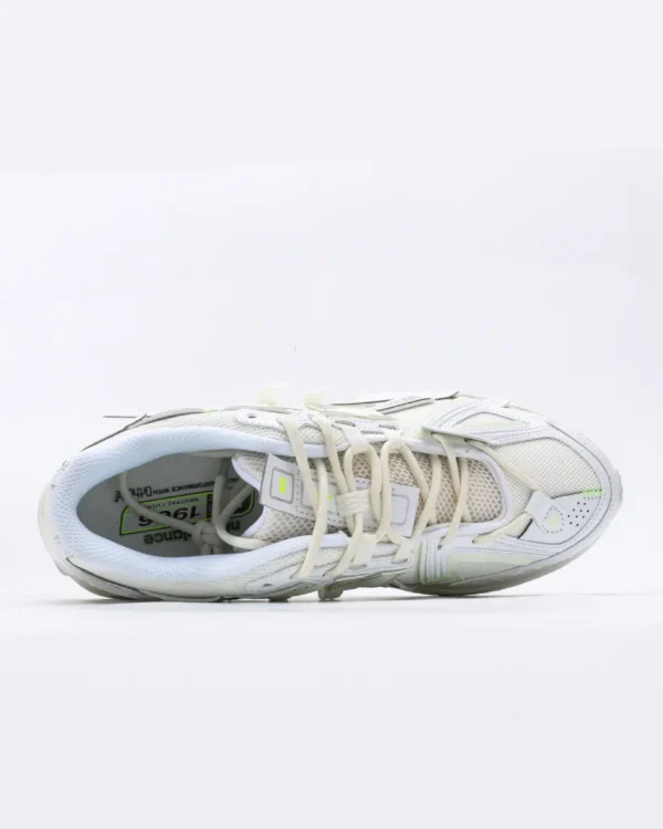 New Balance 1906 - Imagen 4