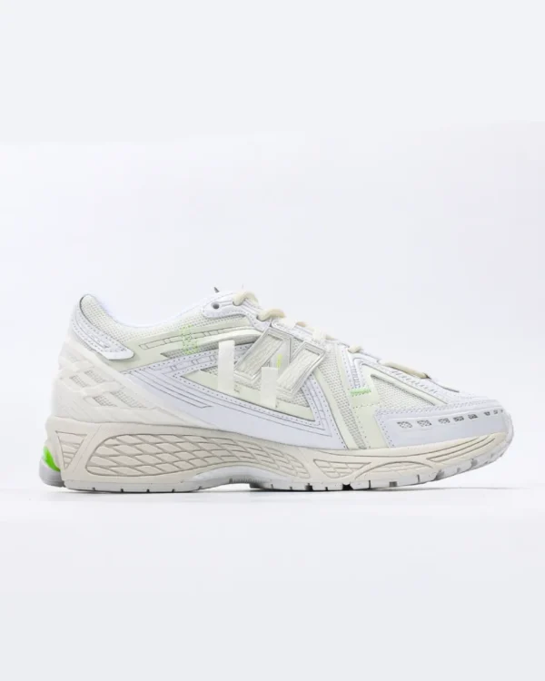 New Balance 1906 - Imagen 2