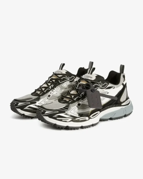 OFF-WHITE Be Right Back - Imagen 2