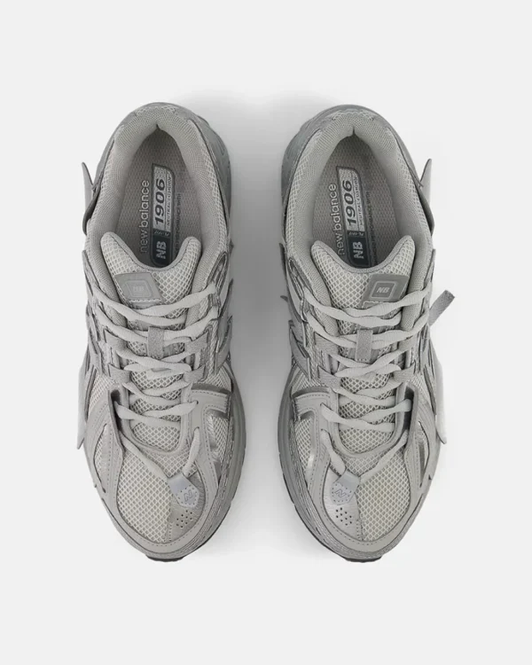 New Balance 1906A «Refined Future» - Imagen 4