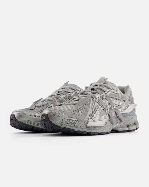 New Balance 1906A «Refined Future» - Imagen 3
