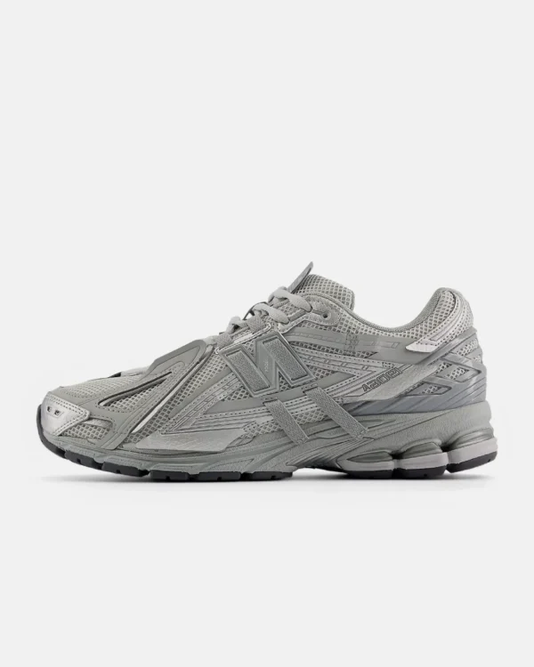 New Balance 1906A «Refined Future»
