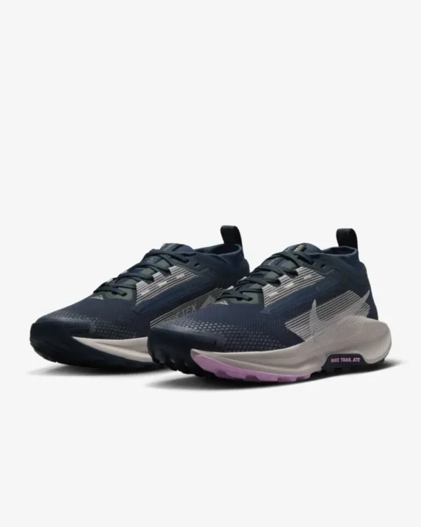 Nike Pegasus Trail 5 GORE-TEX (W) - Imagen 3