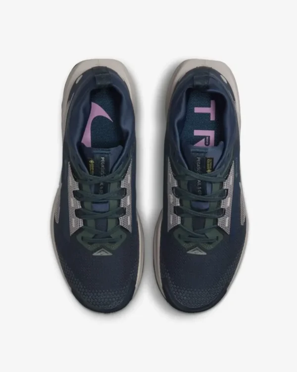 Nike Pegasus Trail 5 GORE-TEX (W) - Imagen 4
