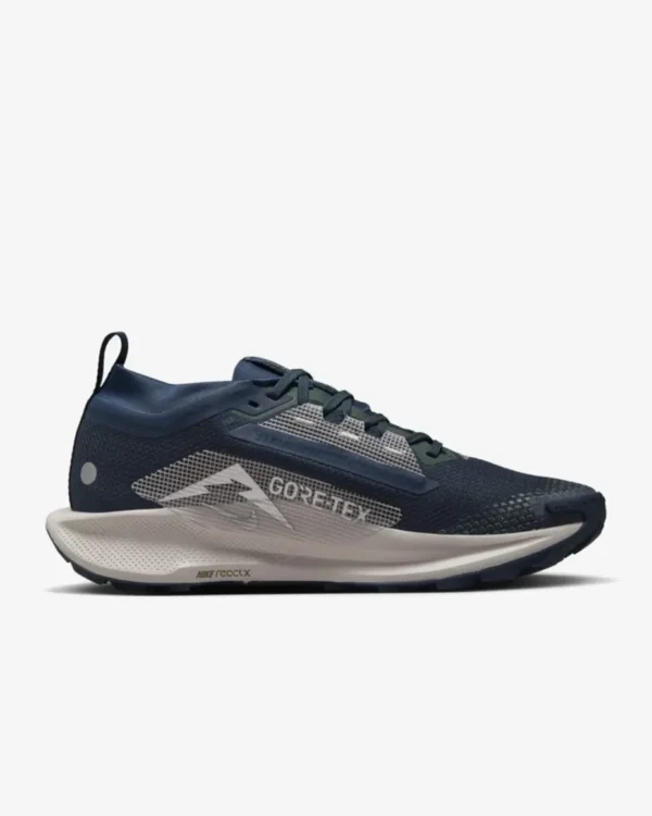 Nike Pegasus Trail 5 GORE-TEX (W) - Imagen 2