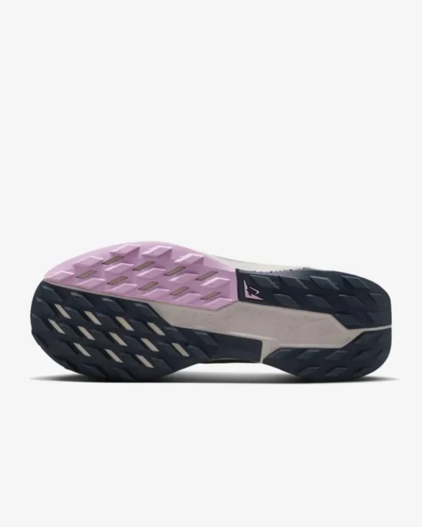 Nike Pegasus Trail 5 GORE-TEX (W) - Imagen 5