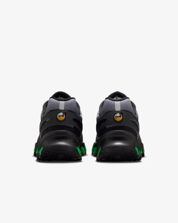 Nike Air Max Dn8 - Imagen 5