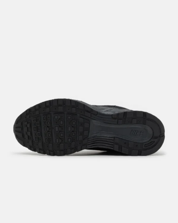Nike P-6000 - Imagen 5