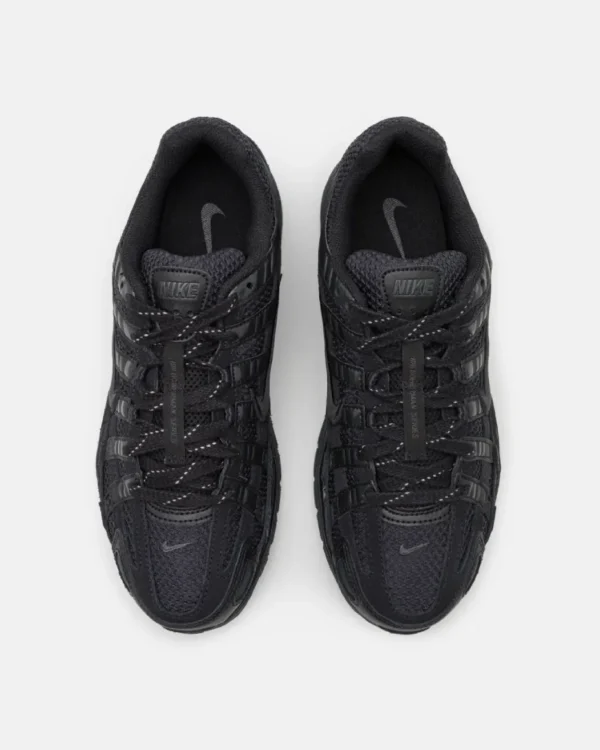 Nike P-6000 - Imagen 3