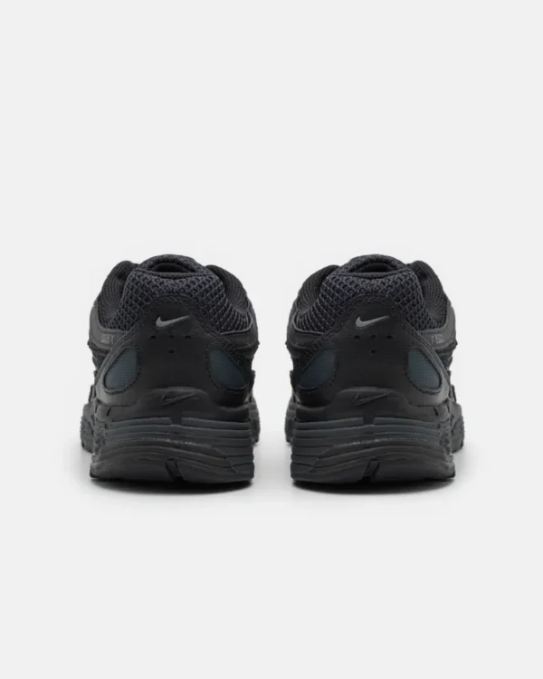 Nike P-6000 - Imagen 4
