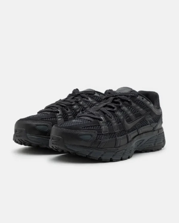 Nike P-6000 - Imagen 2