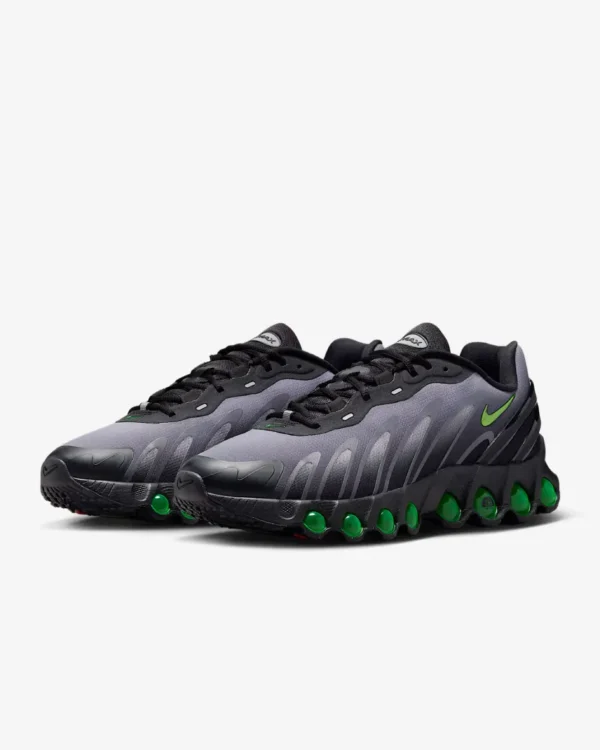 Nike Air Max Dn8 - Imagen 3