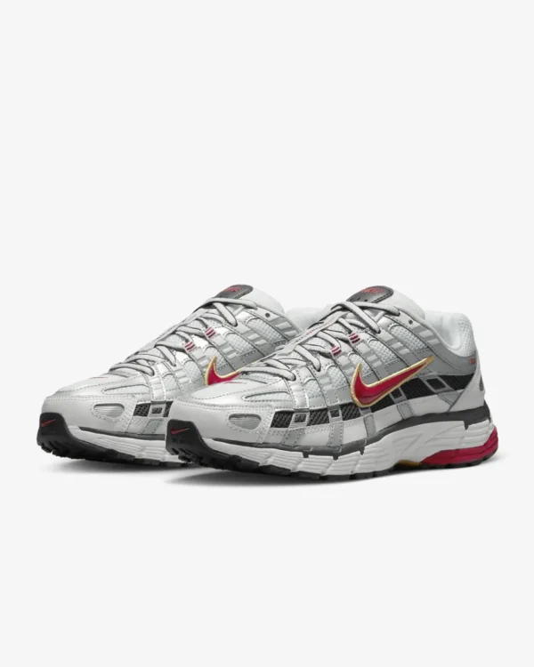 Nike P-6000 (W) - Imagen 3