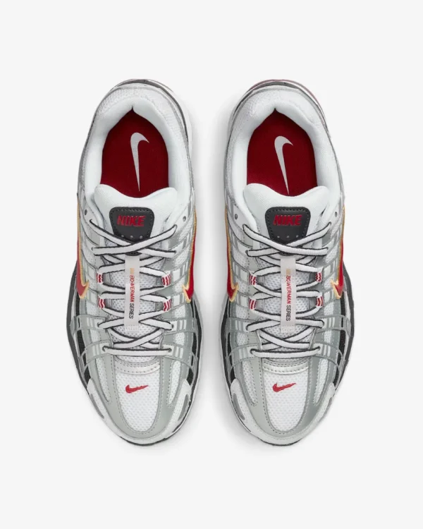 Nike P-6000 (W) - Imagen 4