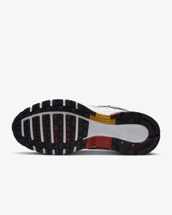 Nike P-6000 (W) - Imagen 6