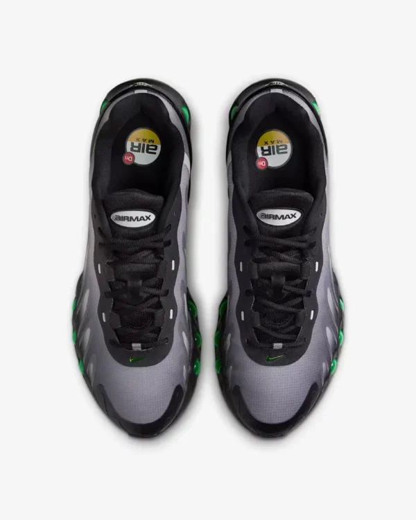 Nike Air Max Dn8 - Imagen 4