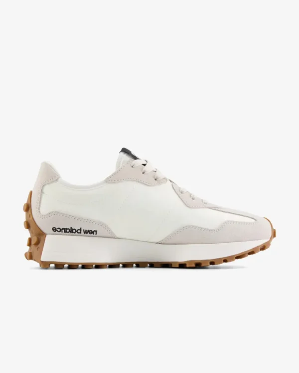 New balance NB 327 (W) - Imagen 2