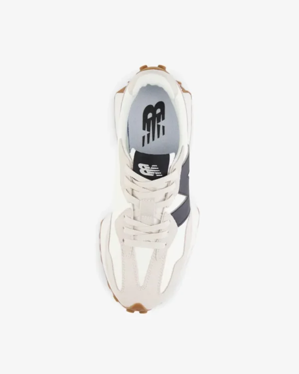 New balance NB 327 (W) - Imagen 4