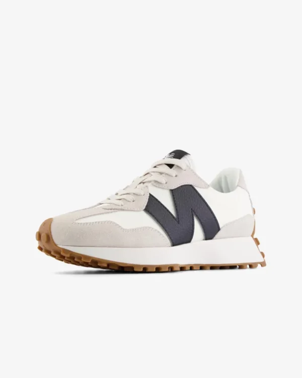 New balance NB 327 (W) - Imagen 3