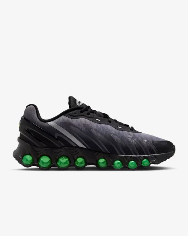 Nike Air Max Dn8 - Imagen 2