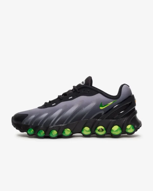 Nike Air Max Dn8