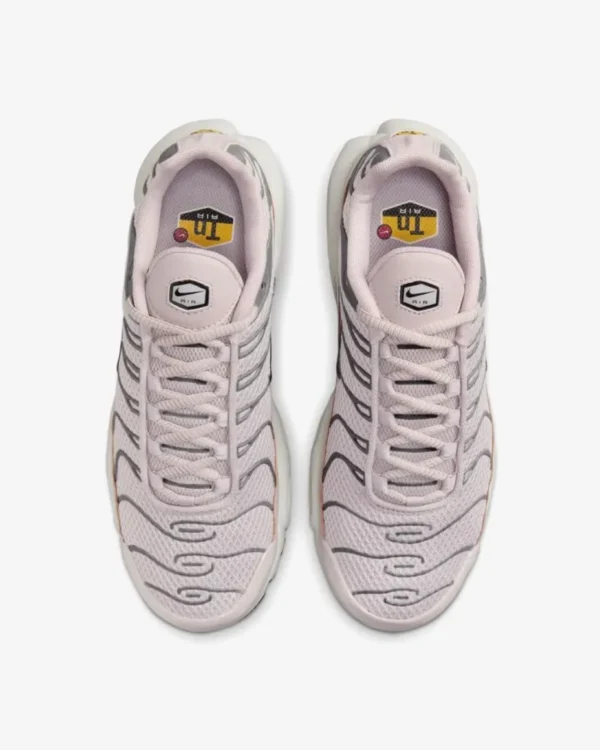 Nike Air Max Plus (W) - Imagen 3