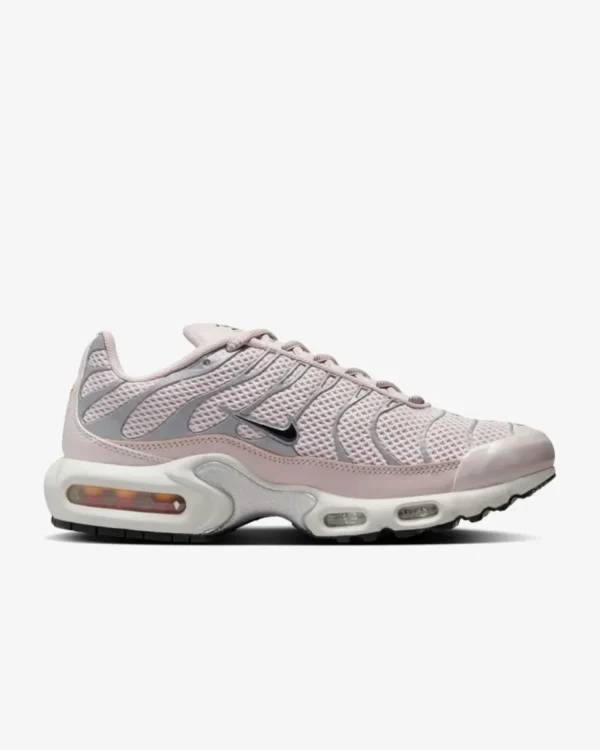 Nike Air Max Plus (W) - Imagen 2