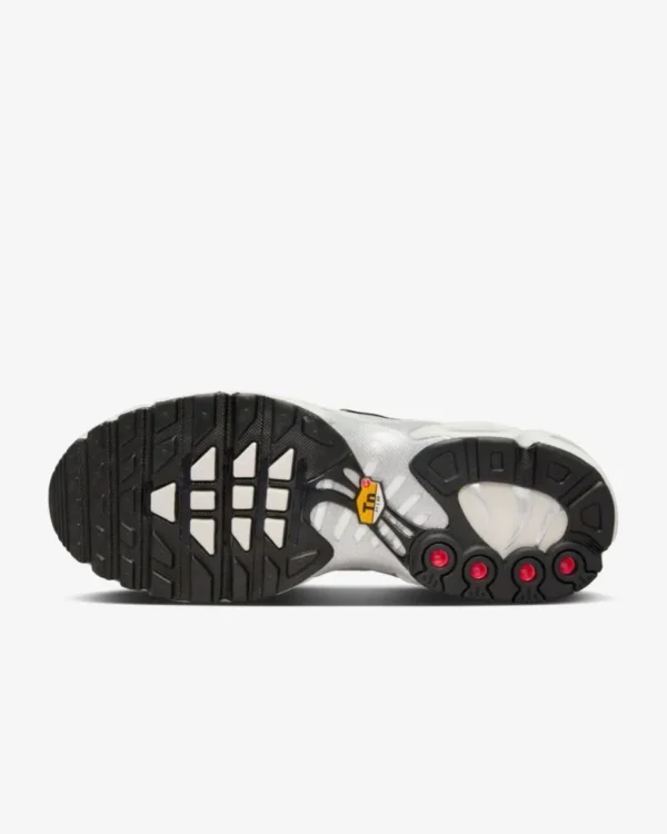 Nike Air Max Plus (W) - Imagen 4