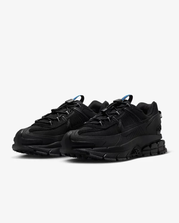 Nike Zoom Vomero Roam - Imagen 3