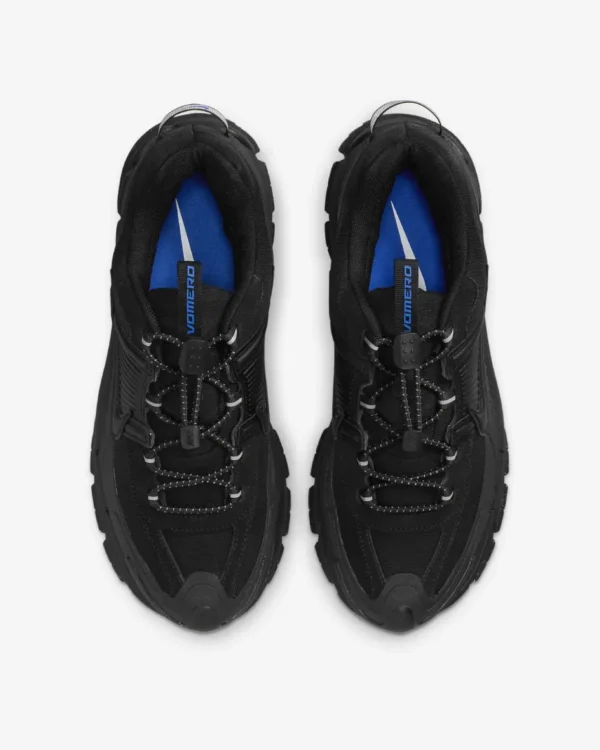 Nike Zoom Vomero Roam - Imagen 4