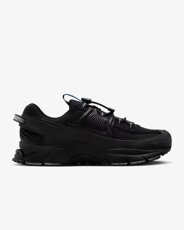 Nike Zoom Vomero Roam - Imagen 2