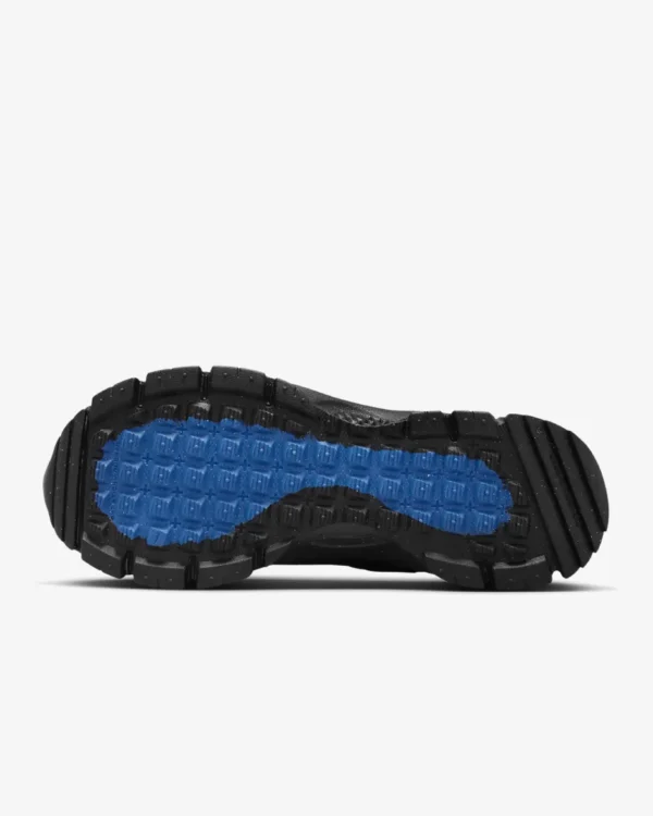Nike Zoom Vomero Roam - Imagen 5