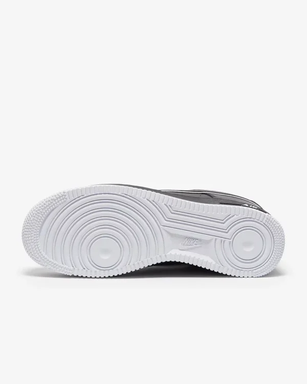Nike Air Force 1 ’07 (W) - Imagen 4