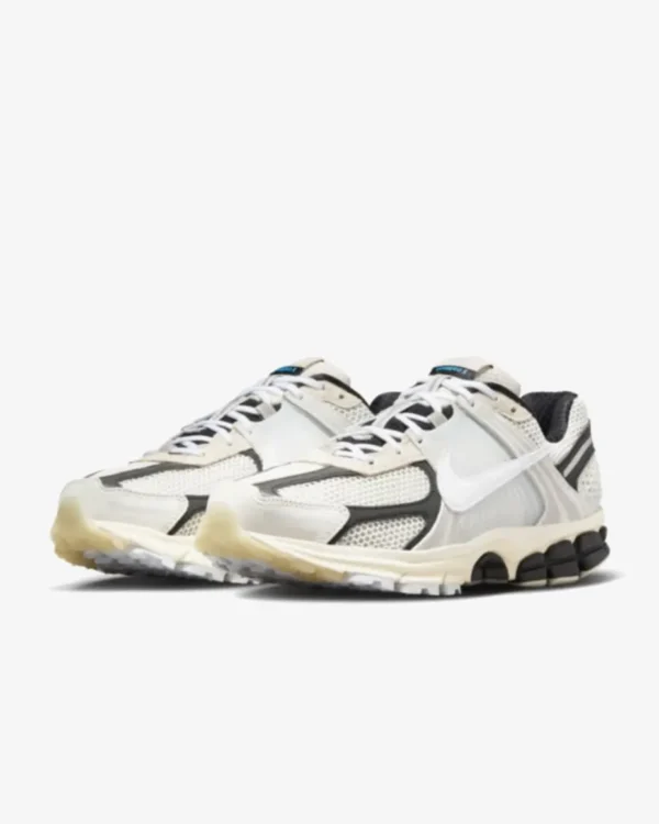 Nike Zoom Vomero 5 ‘Supersonic’ - Imagen 3